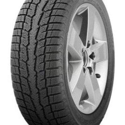Toyo GSi6 Observe 185/55R16