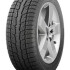 Toyo GSi6 Observe 185/55R16