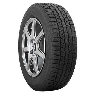 Toyo GSi6 Observe LS 245/55R19