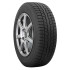 Toyo GSi6 Observe LS 245/55R19
