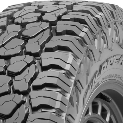 Falken WILDPEAK R/T RT01 285/70R17