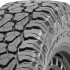 Falken WILDPEAK R/T RT01 285/70R17