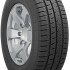 Toyo Celsius Cargo 215/65R16