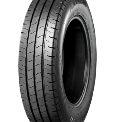 Nankang CW-30 245/40R20