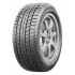 TRIANGLE TR777 Snowlion 205/70R15