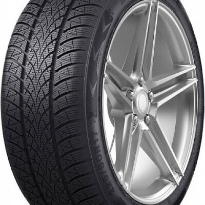 TRIANGLE TW401 WinterX 165/65R15