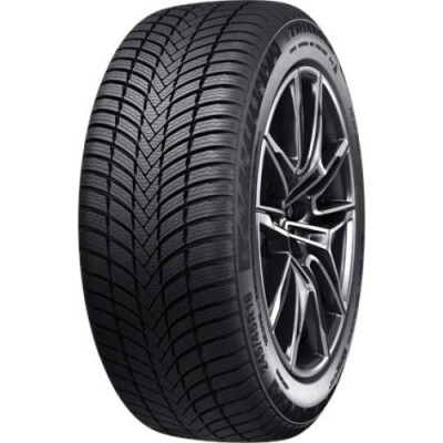 TRIANGLE TW421 EffeXWinter 245/45R18