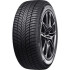 TRIANGLE TW421 EffeXWinter 245/45R18