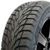ROTALLA S500 245/45R20