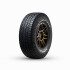 Hankook  215/75R15