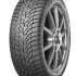 Kumho WINTERCRAFT WP52+ 195/55R16