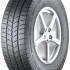 Continental VANCONTACT WINTER 225/75R16