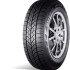 Bridgestone  215/65R16