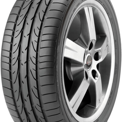 Bridgestone  225/50R16