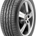 Bridgestone  225/50R16
