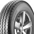 Bridgestone  195/80R15