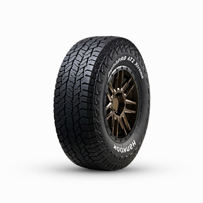 Hankook  245/75R16