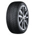 NEXEN WINGUARD SPORT-3 205/60R16