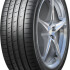 TOURADOR X SPEED TU1 255/35R19