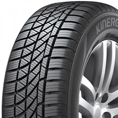 HANKOOK Kinergy 4S H740