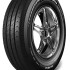 Ceat ENDURADRIVE 195/80R15