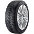 Michelin CROSSCLIMATE SUV 235/60R18