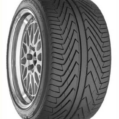 MICHELIN PILOT SPORT