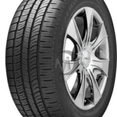 Pirelli SCORPION ZERO 255/60R18