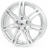 4x100 15x6.5 ET35 RC-DESIGN RC 28