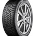 Bridgestone BLIZZAK 6 205/55R18