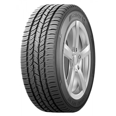 Arivo TERRANO ARV H/T 265/65R17