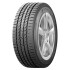 Arivo TERRANO ARV H/T 265/65R17