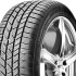 Continental CONTIWINTERCONTACT TS 830 P 255/45R17