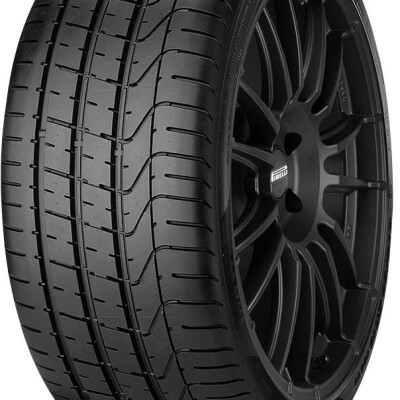 Pirelli P ZERO (PZ3) 245/45R19