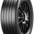 Pirelli SCORPION MS 255/50R19