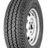 Continental VancoFourSeason 225/55R17