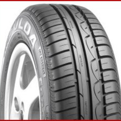 Fulda Ecocontrol 165/65R14