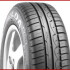Fulda Ecocontrol 165/65R14