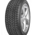 Goodyear ULTRA GRIP PERFORMANCE 2 225/55R17