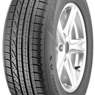 DUNLOP GRANDTREK TOURING A/S