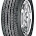 Goodyear Eagle NCT5 285/45R21