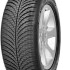 Goodyear VECTOR 4SEASONS SUV G2 255/55R19