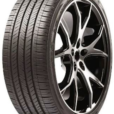 Goodyear Eagle Touring 225/55R19
