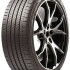 Goodyear Eagle Touring 225/55R19