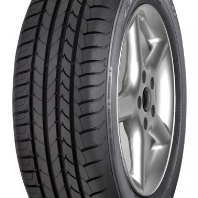 Goodyear Efficientgrip SUV 265/70R18