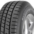 Goodyear CARGO VECTOR 2 215/60R17