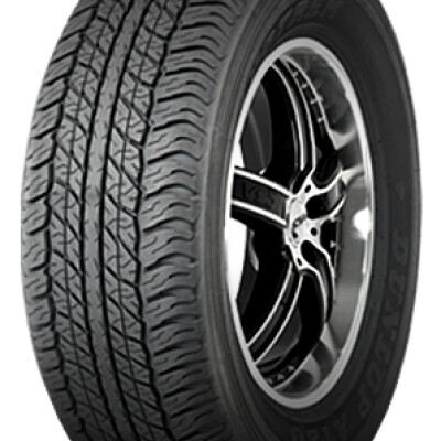 DUNLOP Grandtrek AT20