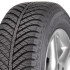 Goodyear VECTOR 4SEASONS 165/70R14