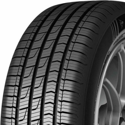 Dunlop SPORT ALL SEASON 215/55R16
