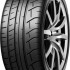 Dunlop SP SPORT MAXX GT600 255/40R20